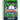Brain Games - To Go - Facts & Fun: Baseball: Info, Stats, Puzzles, Quizzes & More