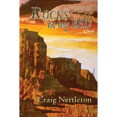 Rocks in My Bed