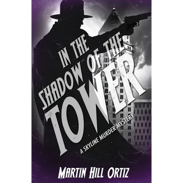 In the Shadow of the Tower