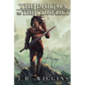 The Enigma in the Conflict