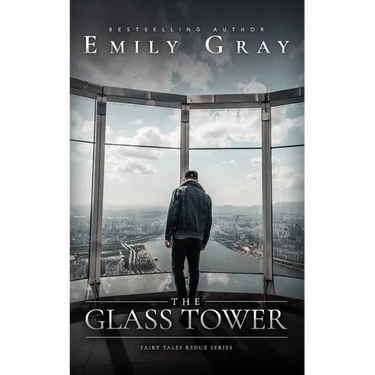 The Glass Tower