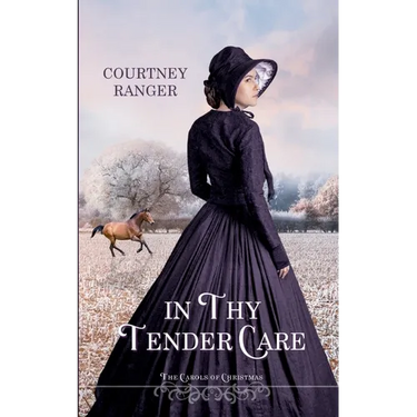 In Thy Tender Care