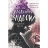 The Beckoning Shadow