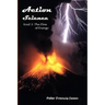 Action Science Unit 3: The Flow of Energy