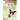 Transformed to Tell: Journey To Freedom Through Forgiveness