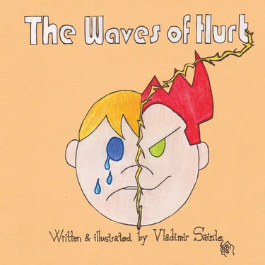 The Waves of Hurt