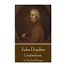 John Dryden - Limberham: or, The Kind Keeper
