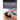 The Sports Rehabilitation Therapists' Guidebook: Accessing Evidence-Based Practice