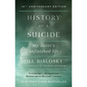History of a Suicide