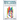 Emotional Intelligence: The 21-Day Mental Makeover to Master Your Emotions, Improve Your Social Skills, and Achieve Better, Happier Relationships