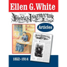 The Youth's Instructor Articles