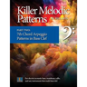 Killer Melodic Patterns - Part Two_Bass Clef