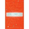 Living Connected: Experiencing Healthy Family on Mission