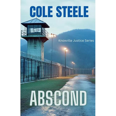Abscond