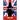 Spy School British Invasion