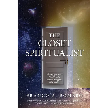 The Closet Spiritualist