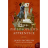 The Philosopher's Apprentice