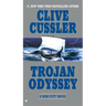 Trojan Odyssey
