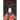 Women in Qing China
