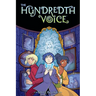 The Hundredth Voice