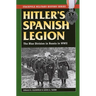 Hitler's Spanish Legion