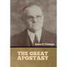 The Great Apostasy