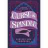 Curse and Spindle