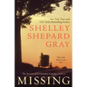 Missing