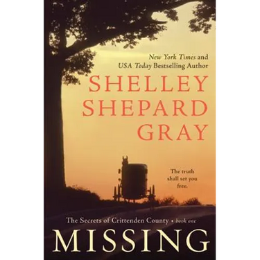 Missing