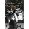 The American Success Myth on Film