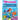 Mermaid Activity Book: For Kids Age 3 - 7 Volume 1