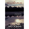 Matriarch: Natural Dialogues