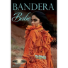 Bandera Babe