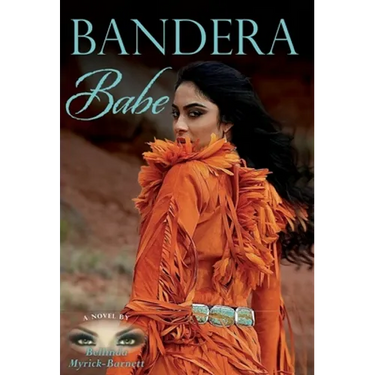 Bandera Babe