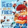 Flies Ate My Fries: The day I slapped my face!