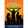 Under the Shadow of His Wings: Part 3 It's All About Family