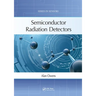 Semiconductor Radiation Detectors