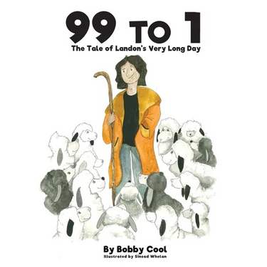 99 to 1