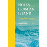 Notes from an Island