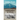 Looking Back At Ninety