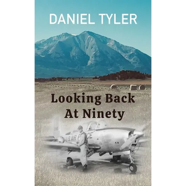 Looking Back At Ninety