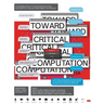ACADIA 2021 Realignments: Toward Critical Computation: Proceedings of the 41st Annual Conference of the Association for Computer Aided Design in Archi