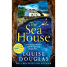 The Sea House