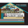 Smoky Mountain Modern: The Architecture of Hubert Bebb in Postcards