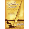Catalina Summer