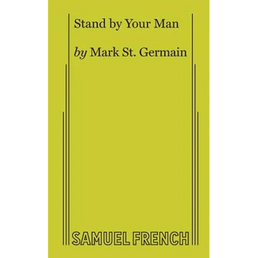 Stand by Your Man