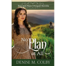 No Plan at All