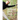Walking Stick Yoga: Danda Pada Yoga or "The Path of the Staff"