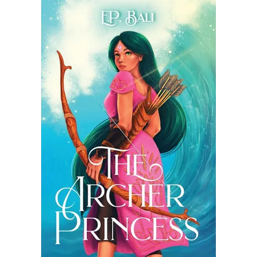 The Archer Princess