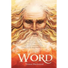 The Word